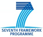Участие в 7 Рамочной программе Евросоюза