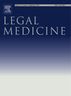     Legal Medicine       5    -,   -