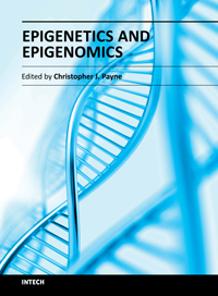     Epigenetics and Epigenomics