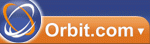 Доступ к патентной базе Questel Orbit