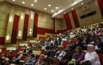 В Томске с успехом прошла XI научная конференция «Генетика человека и патология»