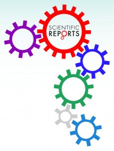  - Scientific Reports