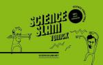 Science Slam Томск – 2018