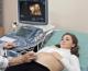 Родить здорового малыша помогают в клинике НИИ медицинской генетики Томского НИМЦ