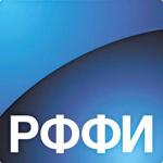 Ученые НИИ медицинской генетики Томского НИМЦ получили гранты Российского фонда фундаментальных исследований