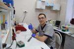 Опознать «тихого убийцу»: научные сотрудники Томского НИМЦ исследуют природу гипертрофической кардиомиопатии