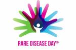 28 февраля - Всемирный День редких заболеваний