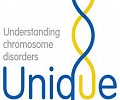 16 июня – День осведомленности о редких хромосомных болезнях