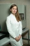 Минобрнауки России: Замаскированная мутация может привести к невынашиванию беременности