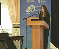 В Томске проходит конференция по генетике