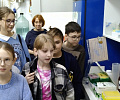 Более 10 тысяч человек присоединились к Дням науки в Томском НИМЦ